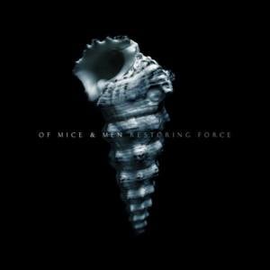 Identity Disorder - Of Mice & Men