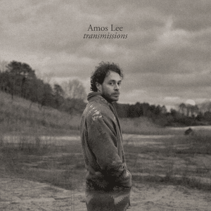 Darkest Places - Amos Lee