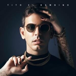 Tímida - Tito El Bambino & Chencho Corleone