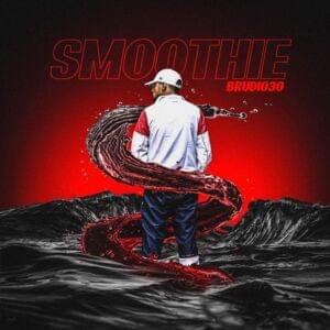 Smoothie - Brudi030