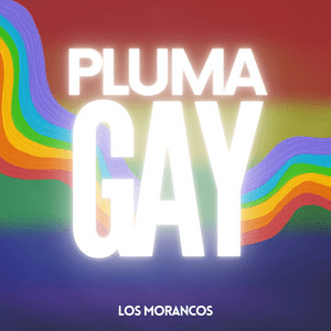 Pluma Gay - Los Morancos