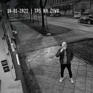 Działam solo - TPS