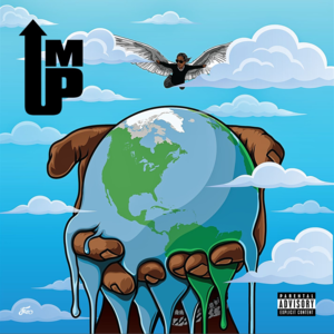 For My People - Young Thug (Ft. Lil Duke)