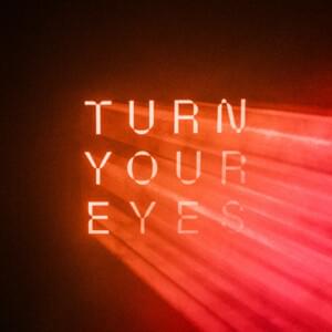 Turn Your Eyes (Live) - The Belonging Co (Ft. Natalie Grant)