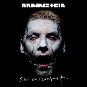 Klavier (swedish) - Rammstein