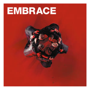 Near Life - Embrace