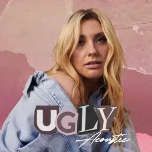 Ugly (Acoustic) - Ella Henderson