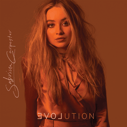 Sabrina Carpenter - All We Have Is Love (Srpski Prevod) - Lyrxo Srpski Prevodi