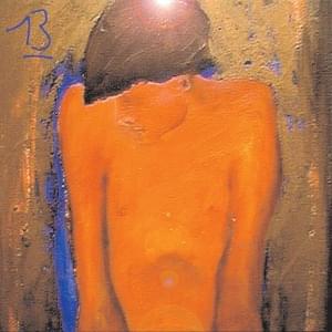 Mellow Song - Blur