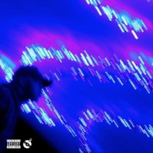 Choze - Quentin Miller (Ft. TheCoolisMac)