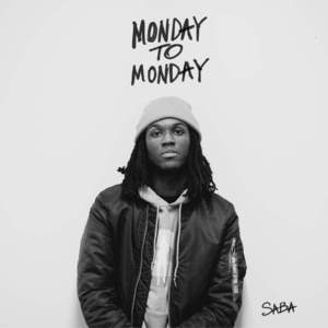 Monday to Monday - Saba