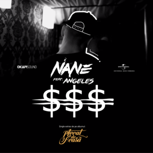 $$$ - NANE (Ft. Angeles)