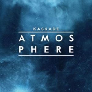 Atmosphere - Kaskade