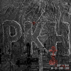 РКН (RKN) - Слава КПСС (Slava KPSS) (Ft. ​pyrokinesis)