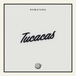 Tucacas - Rawayana