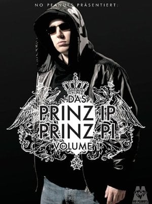 Goldene Tage - Prinz Pi