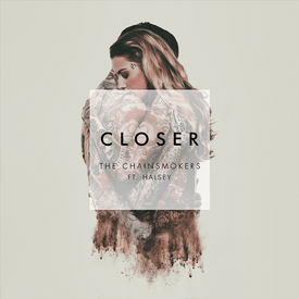 The Chainsmokers - Closer ft. Halsey (हिंदी अनुवाद) - Lyrxo Hindi Translations (हिंदी अनुवाद)