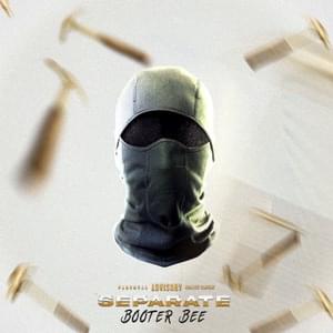 Separate - Booter Bee