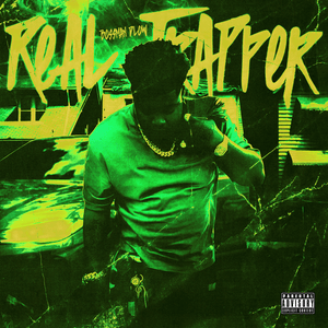 Real Trapper - BossMan Dlow