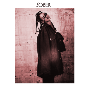 Sober - Mille (Singer)