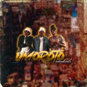 Umoroto - Wakadinali