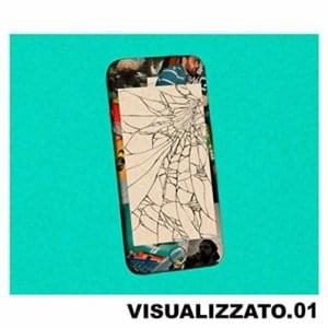 Visualizzato.01 - Frah Quintale