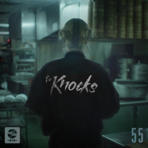 Love Me Like That - The Knocks (Ft. Carly Rae Jepsen)