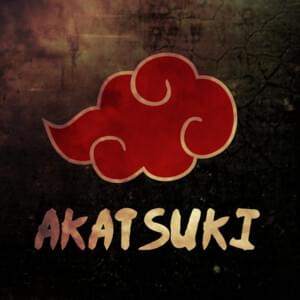 Akatsuki - Rustage (Ft. Connor Quest!, Daisy Banaisy, Dreaded Yasuke, Eddie Rath, GameboyJones, Ghostlike, None Like Joshua, Shwabadi, Sketti & Toku Mei)