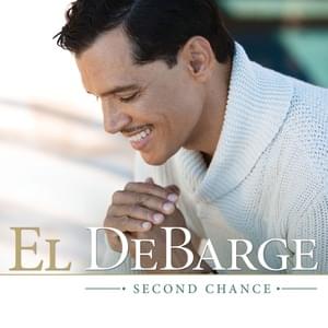 When I See You - El DeBarge