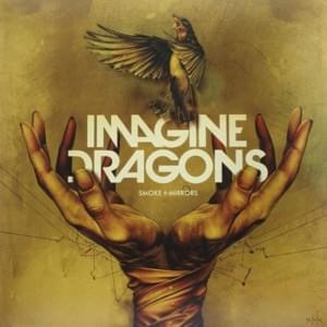 Release - Imagine Dragons