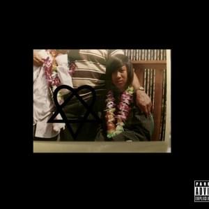 T1L TH33 3ND - Cold Hart