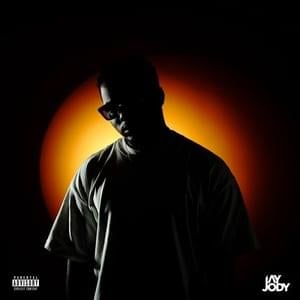 The Love - Jay Jody