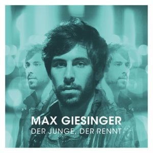 Ins Blaue - Max Giesinger (Ft. ELIF)