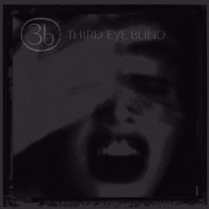 Heroin (Demo) - Third Eye Blind