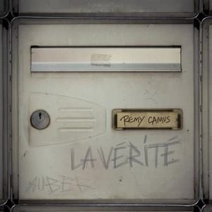 La vérité - Rémy