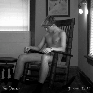 I Want It All - The Drums