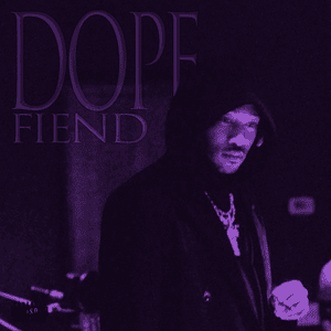 Dope Fiend - Future