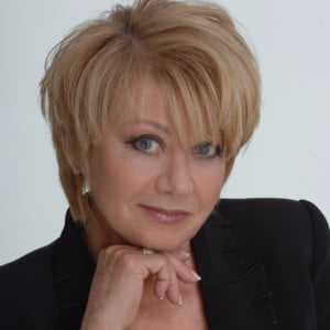 Memory [Cats] - Elaine Paige