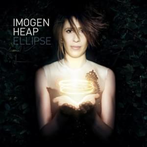 Wait It Out - Imogen Heap