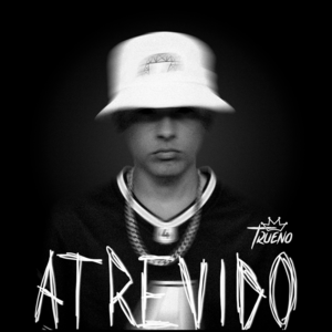 Atrevido - Trueno