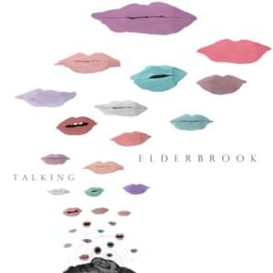 Feels Like a Sunday - Elderbrook