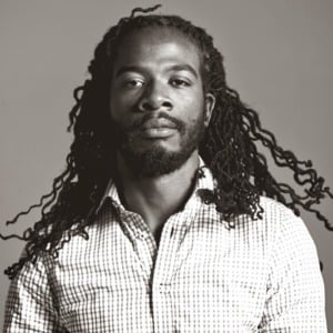 Mek It Burn - Gyptian (Ft. Joshua (Band))