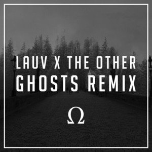 The Other (Ghosts Remix) - Lauv