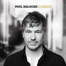 Meet With Me - Paul Baloche