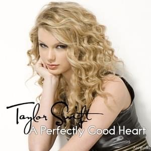 Lyrxo Türkçe Çeviri - Taylor Swift -A Perfectly Good Heart (Türkçe Çeviri) - Taylor Swift