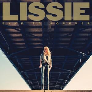 Love in the City - Lissie