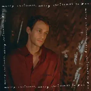 This Christmas - Wrabel