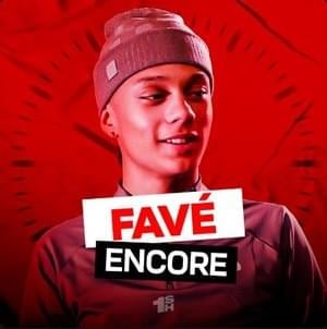 Encore - Favé (FRA)