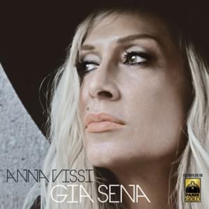 Για σένα (Gia sena) - Anna Vissi