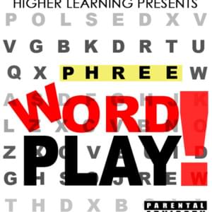 WordPlay - Jasiah